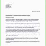 Muster Arbeitszeugnis Medizinische Fachangestellte