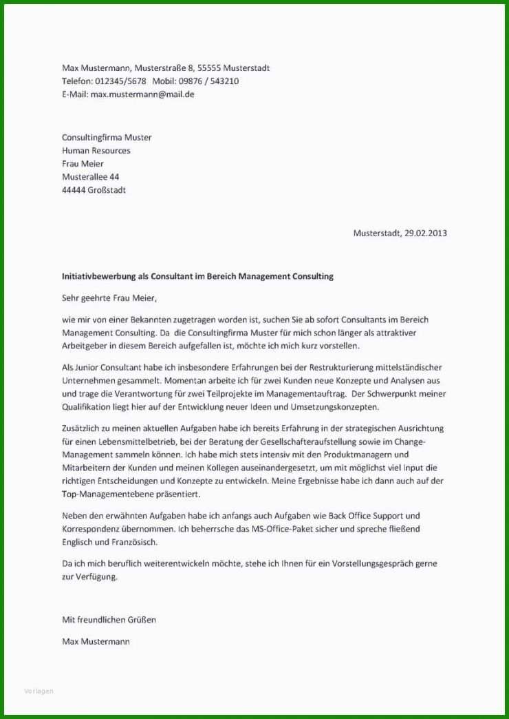 Muster Arbeitszeugnis Medizinische Fachangestellte