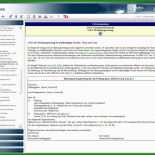 Muster Arbeitszeugnis Metallbauer 7 Muster Arbeitszeugnis Metallbauer