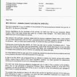 Muster Arbeitszeugnis Physiotherapeut Kostenlos