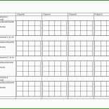 Muster Arbeitszeugnis Praxismanagerin