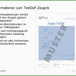 Muster Arbeitszeugnis Redakteur