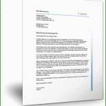 Muster Arbeitszeugnis Reinigungskraft