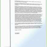 Muster Arbeitszeugnis Sehr Gut Geschäftsführer