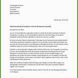 Muster Arbeitszeugnis Sekretärin