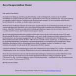 Muster Arbeitszeugnis sozialpädagoge