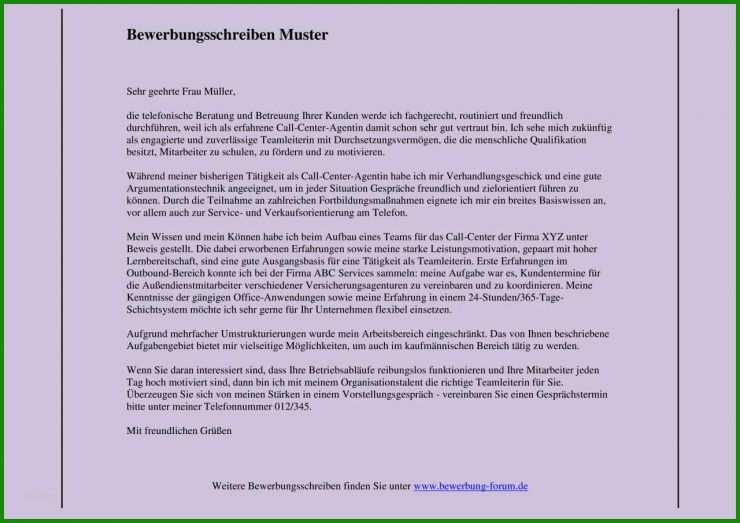 Muster Arbeitszeugnis sozialpädagoge