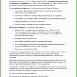 Muster Arbeitszeugnis Steuerberater