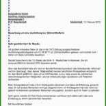 Muster Arbeitszeugnis Zahnmedizinische Fachangestellte
