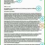 Muster Arbeitszeugnis Zerspanungsmechaniker