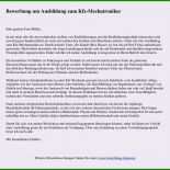 Muster Aufbau Arbeitszeugnis