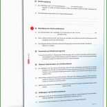 Muster Aufhebung Arbeitsvertrag