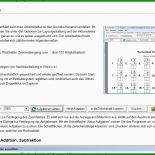 Muster Aufhebungsvereinbarung Arbeitsvertrag