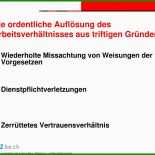 Muster Aufhebungsvertrag Mietvertrag