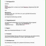 Muster Aufhebungsvertrag Zum Arbeitsvertrag