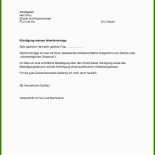 Muster Befristeter Arbeitsvertrag Nach Ausbildung 9 Muster Befristeter Arbeitsvertrag Nach Ausbildung