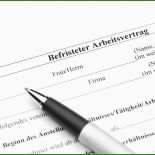 Muster Befristeter Arbeitsvertrag Ohne Sachgrund 11 Muster Befristeter Arbeitsvertrag Ohne Sachgrund