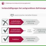 Muster Befristeter Arbeitsvertrag Ohne Sachlichen Grund