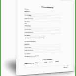Muster Befristeter Mietvertrag