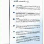 Muster Berliner Testament Für Kinderlose 6 Muster Berliner Testament Für Kinderlose