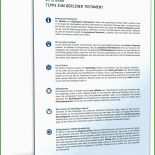 Muster Berliner Testament Mit Einem Kind