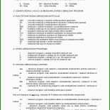 Muster Berliner Testament Mit Pflichtteilsklausel