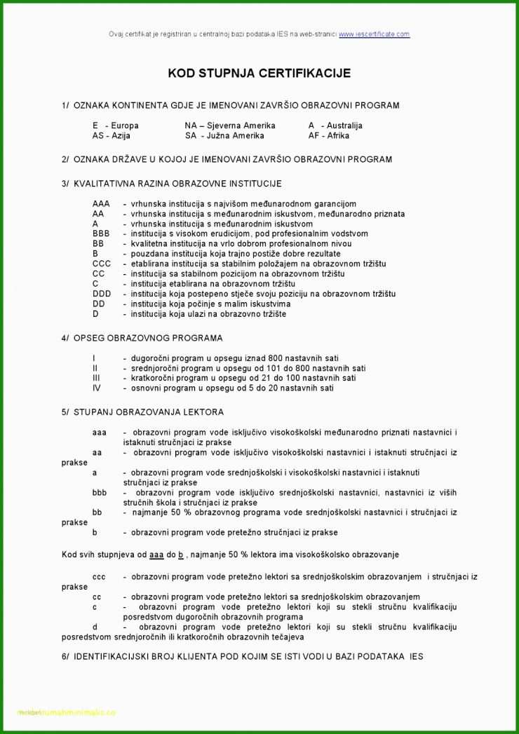 Muster Berliner Testament Mit Pflichtteilsklausel