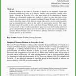 Muster Berliner Testament Pdf