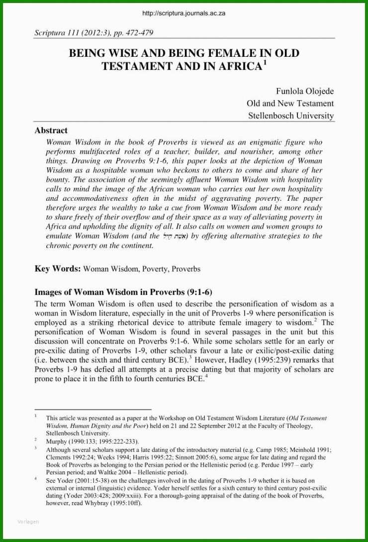 Muster Berliner Testament Pdf