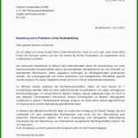 Muster Bewerbungsschreiben Praktikum Schüler