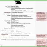 Muster Bewerbungsschreiben Praktikum Student