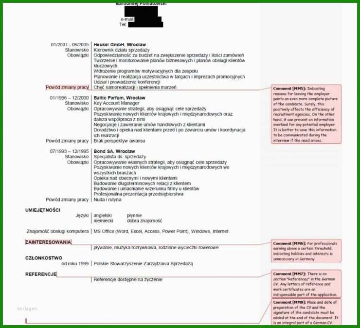Muster Bewerbungsschreiben Praktikum Student