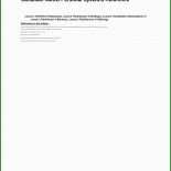 Muster Bitte Um Arbeitszeugnis