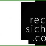 Muster Brief An Ausländerbehorde Varer Kind Beziehung