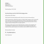 Muster Brief Bewerbung 7 Muster Brief Bewerbung