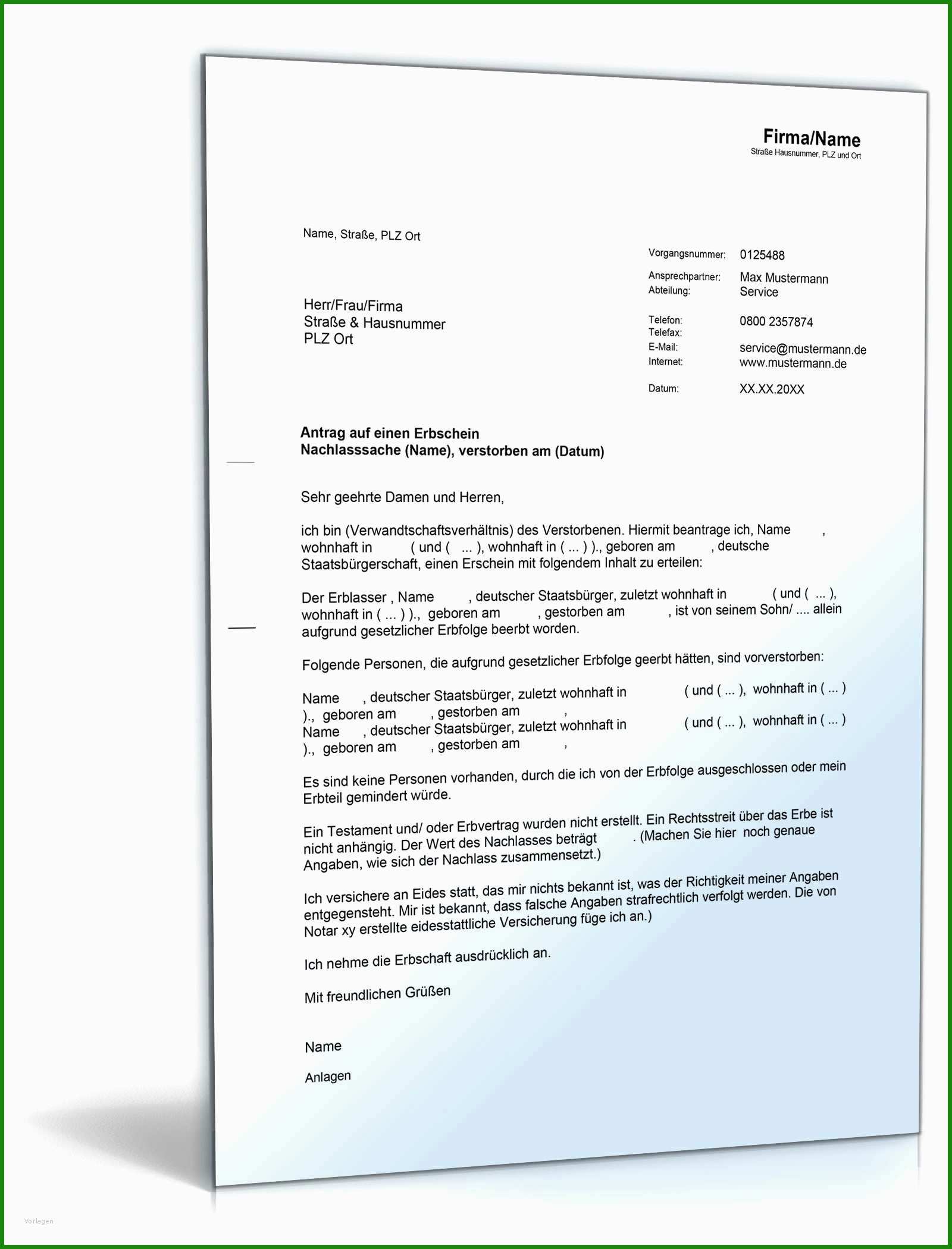 Kürzliche Posts 1 Muster Brief Für Ein Verpflichtungserklärung