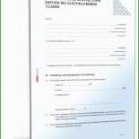 Muster Brief Für Kredit Abruf