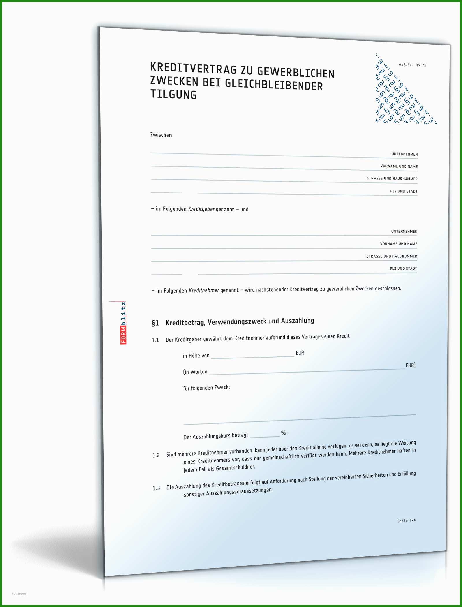 Kürzliche Posts 2 Muster Brief Für Kredit Abruf