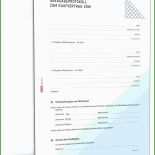 Muster Brief Ratenzahlung