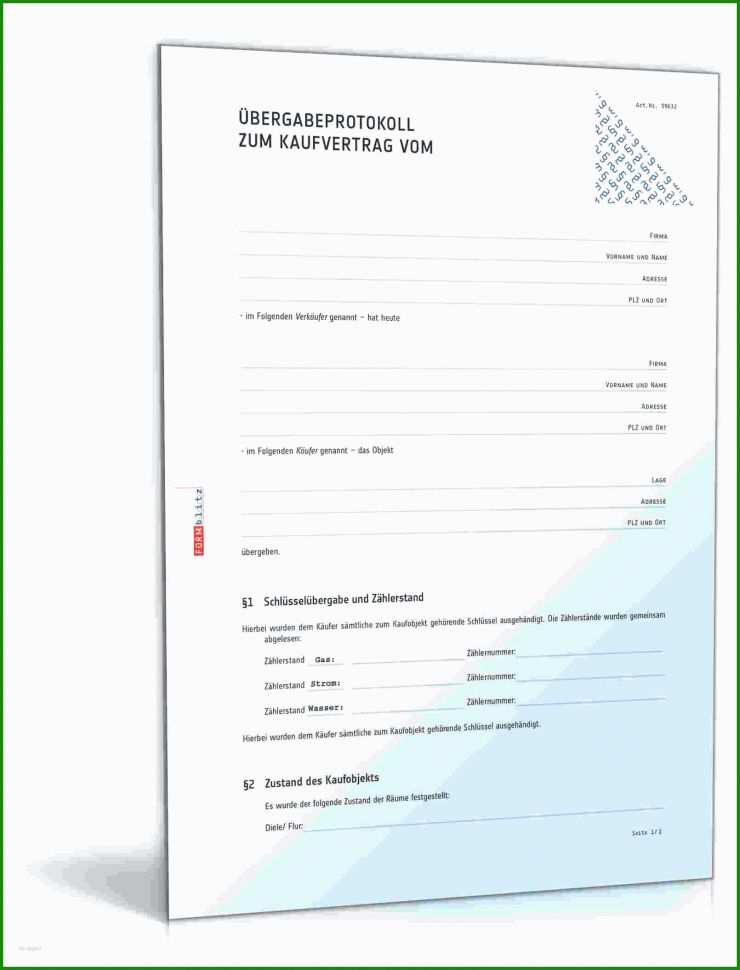 Muster Brief Ratenzahlung 1 Muster Brief Ratenzahlung