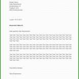 Muster Brief Vater Um Kind Kümmern 11 Muster Brief Vater Um Kind Kümmern