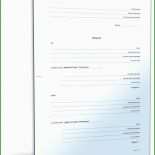 Muster Brief Widerspruch 10 Muster Brief Widerspruch