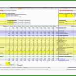 Muster Businessplan Apotheke