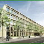 Muster Businessplan Credit Suisse