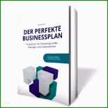 Muster Businessplan Einzelhandel