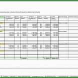 Muster Businessplan Immobilienmakler Kostenlos
