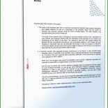 Muster Businessplan Kostenlos Download