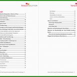 Muster Businessplan Makler 11 Muster Businessplan Makler