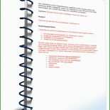 Muster Businessplan Pflegedienst 3 Muster Businessplan Pflegedienst