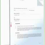 Muster Businessplan Vermietung